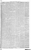 Dundee Advertiser Tuesday 03 August 1880 Page 5