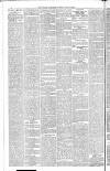 Dundee Advertiser Tuesday 03 August 1880 Page 6