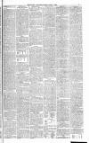 Dundee Advertiser Tuesday 03 August 1880 Page 7