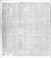 Dundee Advertiser Thursday 05 August 1880 Page 2