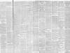 Dundee Advertiser Monday 16 August 1880 Page 3