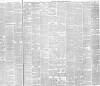 Dundee Advertiser Monday 16 August 1880 Page 7