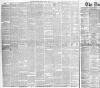 Dundee Advertiser Monday 16 August 1880 Page 8