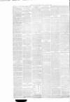 Dundee Advertiser Friday 20 August 1880 Page 6