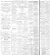 Dundee Advertiser Saturday 28 August 1880 Page 2