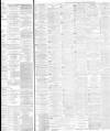 Dundee Advertiser Saturday 28 August 1880 Page 3