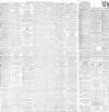 Dundee Advertiser Saturday 28 August 1880 Page 8