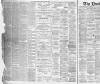 Dundee Advertiser Monday 30 August 1880 Page 5