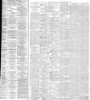 Dundee Advertiser Tuesday 07 September 1880 Page 3