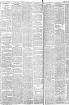 Dundee Advertiser Friday 01 October 1880 Page 6