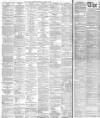 Dundee Advertiser Friday 01 October 1880 Page 8