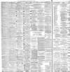 Dundee Advertiser Saturday 02 October 1880 Page 2