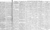 Dundee Advertiser Saturday 02 October 1880 Page 7