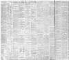 Dundee Advertiser Monday 04 October 1880 Page 2