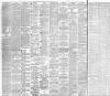 Dundee Advertiser Monday 04 October 1880 Page 4