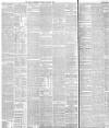 Dundee Advertiser Tuesday 05 October 1880 Page 4