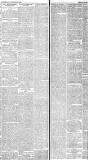 Dundee Advertiser Wednesday 06 October 1880 Page 6