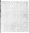 Dundee Advertiser Thursday 07 October 1880 Page 9