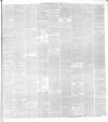 Dundee Advertiser Thursday 07 October 1880 Page 11
