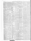 Dundee Advertiser Friday 08 October 1880 Page 4