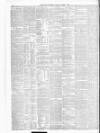 Dundee Advertiser Friday 08 October 1880 Page 5