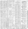 Dundee Advertiser Saturday 16 October 1880 Page 2