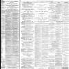 Dundee Advertiser Saturday 16 October 1880 Page 3