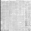 Dundee Advertiser Saturday 16 October 1880 Page 7