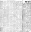 Dundee Advertiser Saturday 16 October 1880 Page 8