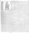 Dundee Advertiser Monday 18 October 1880 Page 10