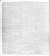 Dundee Advertiser Monday 18 October 1880 Page 12