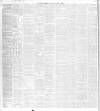 Dundee Advertiser Thursday 21 October 1880 Page 2