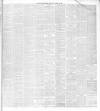Dundee Advertiser Thursday 21 October 1880 Page 3