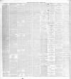 Dundee Advertiser Thursday 21 October 1880 Page 4