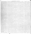 Dundee Advertiser Thursday 21 October 1880 Page 6