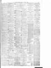 Dundee Advertiser Friday 22 October 1880 Page 3