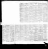 Dundee Advertiser Friday 22 October 1880 Page 8