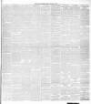 Dundee Advertiser Monday 25 October 1880 Page 3