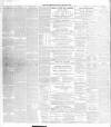 Dundee Advertiser Monday 25 October 1880 Page 4