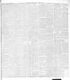 Dundee Advertiser Monday 25 October 1880 Page 5