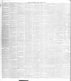 Dundee Advertiser Monday 25 October 1880 Page 8