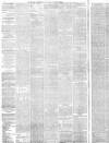 Dundee Advertiser Wednesday 05 January 1881 Page 2