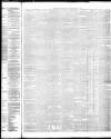 Dundee Advertiser Tuesday 11 January 1881 Page 3
