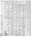 Dundee Advertiser Tuesday 11 January 1881 Page 8