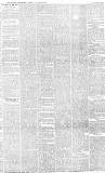 Dundee Advertiser Tuesday 11 January 1881 Page 11
