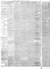 Dundee Advertiser Wednesday 12 January 1881 Page 2