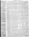 Dundee Advertiser Wednesday 12 January 1881 Page 3