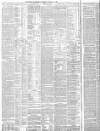 Dundee Advertiser Wednesday 12 January 1881 Page 4