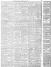 Dundee Advertiser Wednesday 12 January 1881 Page 6