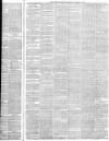 Dundee Advertiser Wednesday 12 January 1881 Page 7
